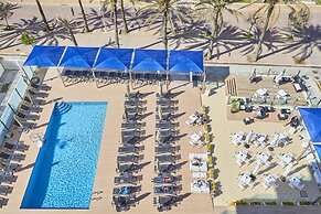 Hotel Negresco - Adults Only