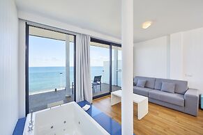 Hotel Negresco - Adults Only