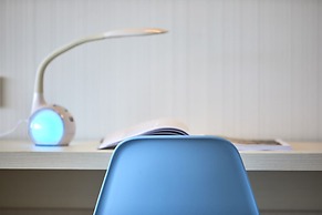 Hotel Negresco - Adults Only