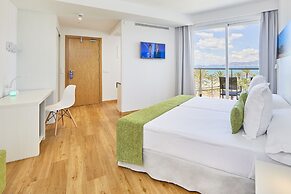 Hotel Negresco - Adults Only