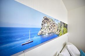 Hotel Negresco - Adults Only