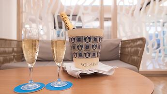 Hotel Negresco - Adults Only