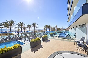 Hotel Negresco - Adults Only