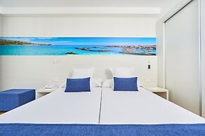 Hotel Negresco - Adults Only