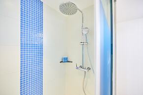 Hotel Negresco - Adults Only