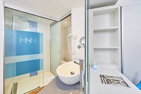 Hotel Negresco - Adults Only