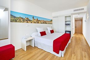 Hotel Negresco - Adults Only