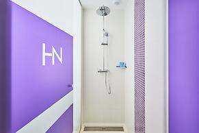 Hotel Negresco - Adults Only