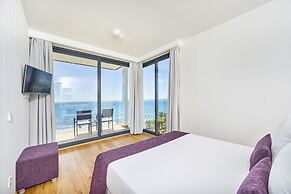 Hotel Negresco - Adults Only