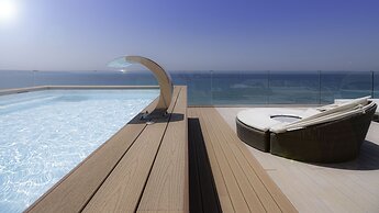 Hotel Negresco - Adults Only