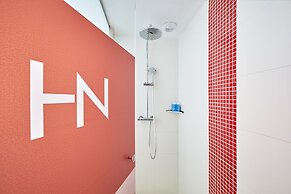 Hotel Negresco - Adults Only