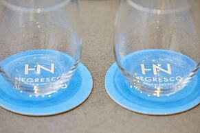 Hotel Negresco - Adults Only