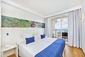 Hotel Negresco - Adults Only