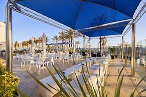 Hotel Negresco - Adults Only