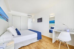 Hotel Negresco - Adults Only