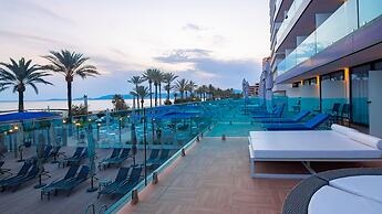 Hotel Negresco - Adults Only