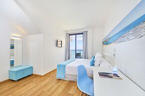 Hotel Negresco - Adults Only