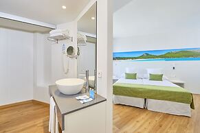 Hotel Negresco - Adults Only