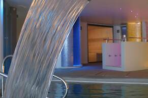 Hotel Negresco - Adults Only