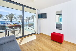 Hotel Negresco - Adults Only