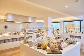 Hotel Negresco - Adults Only