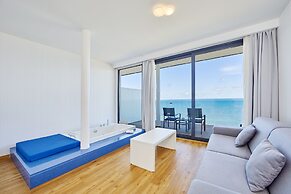 Hotel Negresco - Adults Only