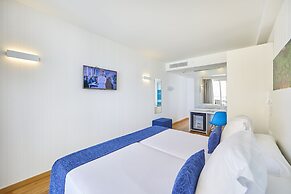 Hotel Negresco - Adults Only