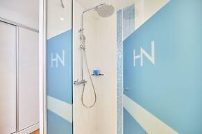 Hotel Negresco - Adults Only