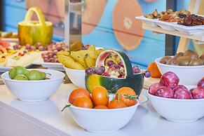 Hotel Negresco - Adults Only