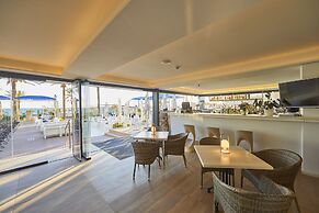 Hotel Negresco - Adults Only