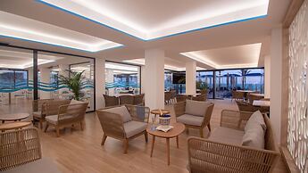 Hotel Negresco - Adults Only