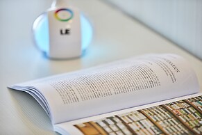 Hotel Negresco - Adults Only