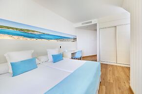 Hotel Negresco - Adults Only