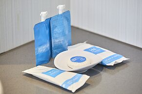 Hotel Negresco - Adults Only