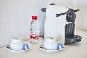 Hotel Negresco - Adults Only