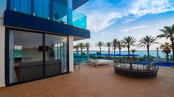 Hotel Negresco - Adults Only