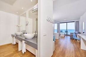 Hotel Negresco - Adults Only