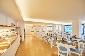 Hotel Negresco - Adults Only