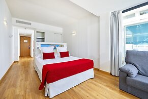 Hotel Negresco - Adults Only