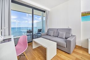 Hotel Negresco - Adults Only