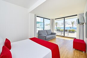 Hotel Negresco - Adults Only