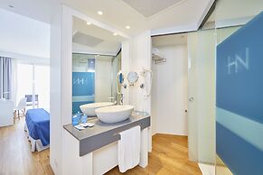 Hotel Negresco - Adults Only