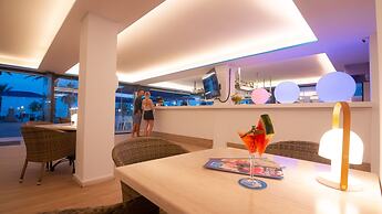 Hotel Negresco - Adults Only