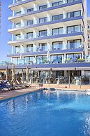 Hotel Negresco - Adults Only