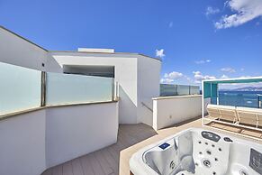 Hotel Negresco - Adults Only