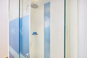 Hotel Negresco - Adults Only