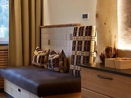Alpenrose - Wellnessresort