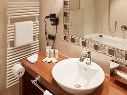 Alpenrose - Wellnessresort