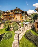 Hotel „Zum Ritter“