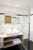 Hotel „Zum Ritter“
